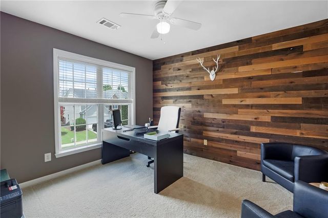 219 Revillion Way, Woodstock, GA 30188