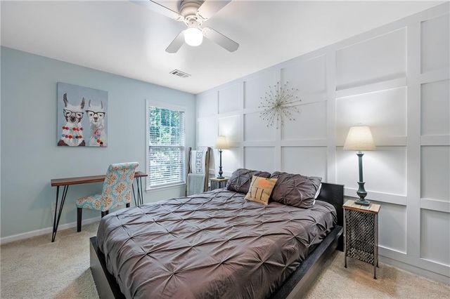 219 Revillion Way, Woodstock, GA 30188