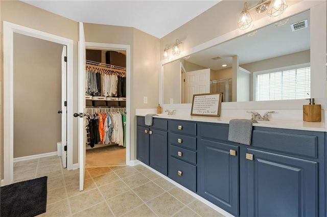219 Revillion Way, Woodstock, GA 30188