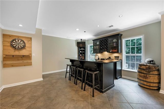 219 Revillion Way, Woodstock, GA 30188