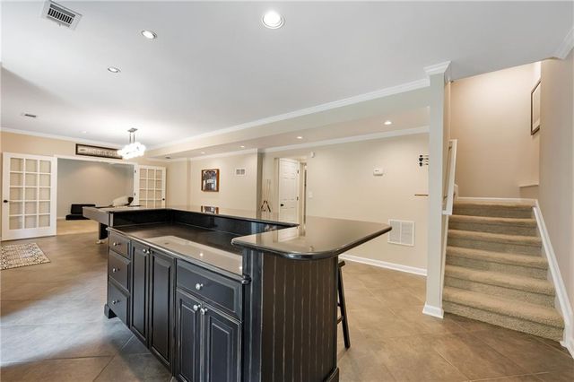 219 Revillion Way, Woodstock, GA 30188