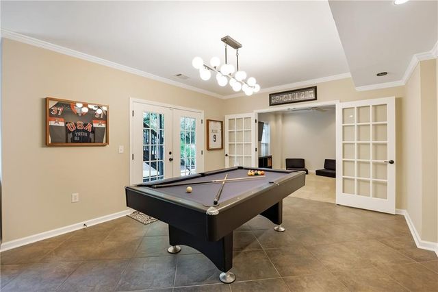 219 Revillion Way, Woodstock, GA 30188