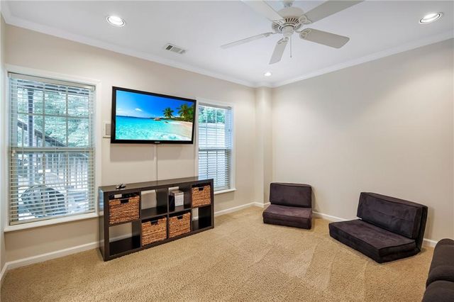 219 Revillion Way, Woodstock, GA 30188