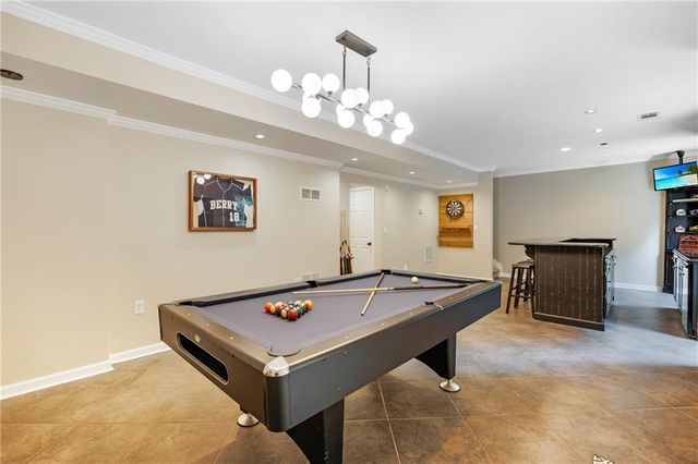 219 Revillion Way, Woodstock, GA 30188