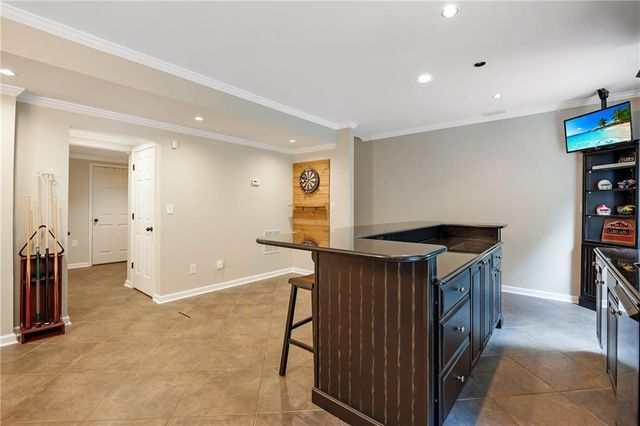 219 Revillion Way, Woodstock, GA 30188