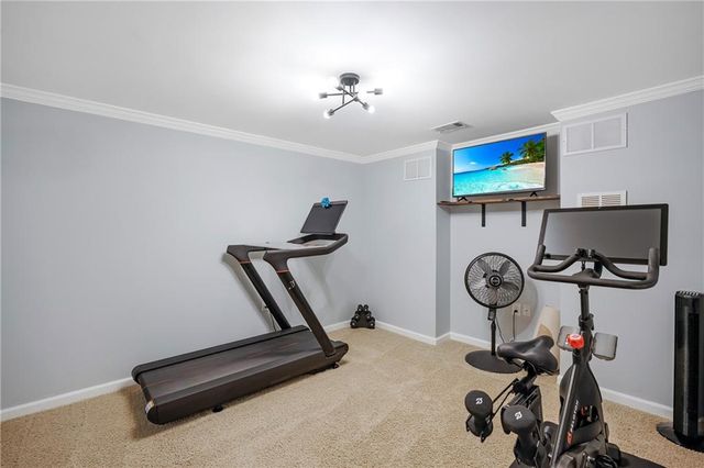 219 Revillion Way, Woodstock, GA 30188