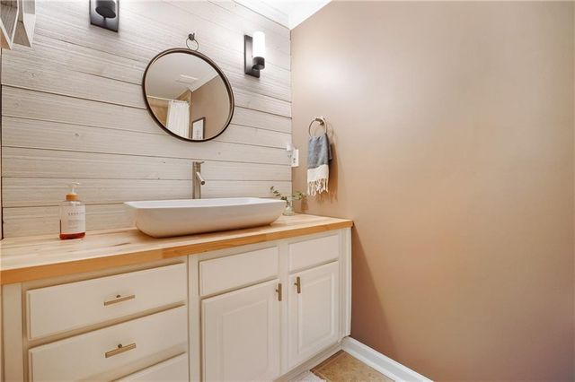 219 Revillion Way, Woodstock, GA 30188