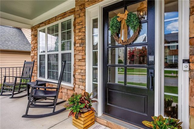 219 Revillion Way, Woodstock, GA 30188