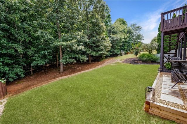 219 Revillion Way, Woodstock, GA 30188