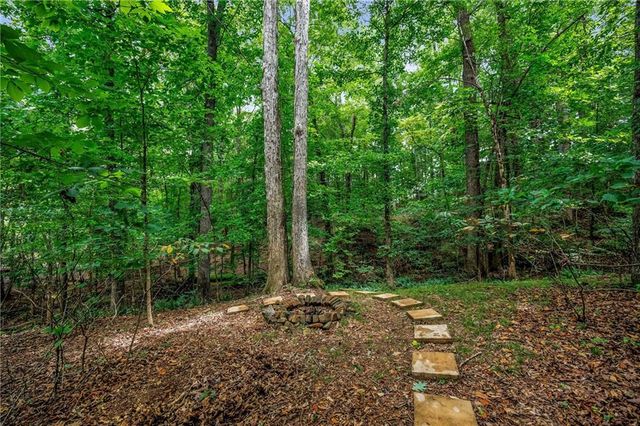 219 Revillion Way, Woodstock, GA 30188