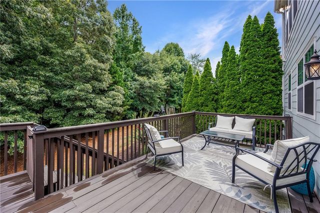 219 Revillion Way, Woodstock, GA 30188