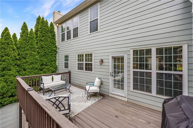 219 Revillion Way, Woodstock, GA 30188