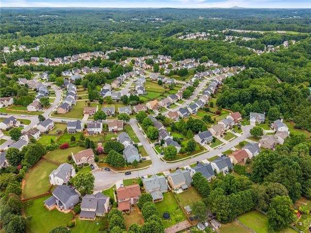 219 Revillion Way, Woodstock, GA 30188