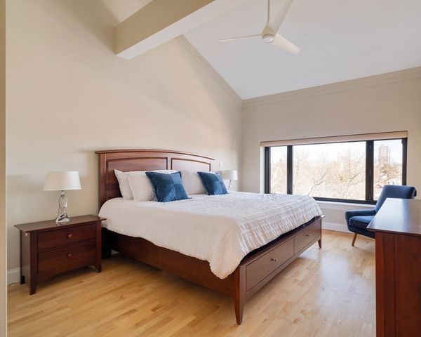 10 Corporal Mcternan St. C-406, Cambridge, MA 02139