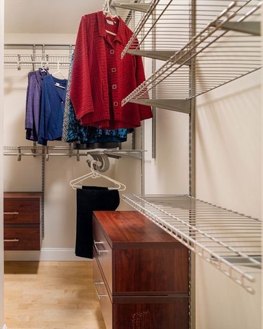 10 Corporal Mcternan St. C-406, Cambridge, MA 02139