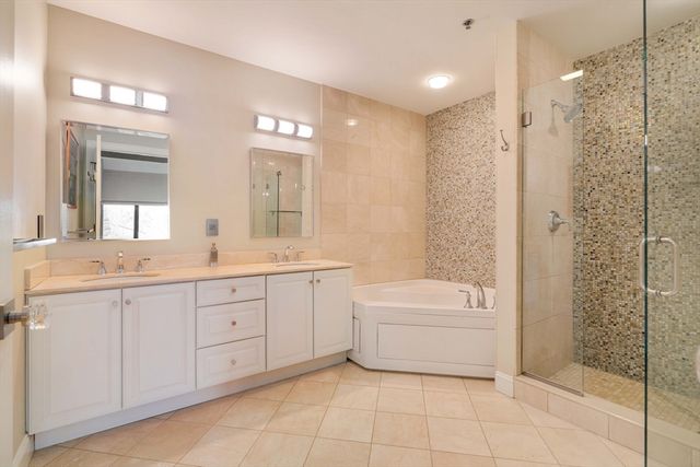 10 Corporal Mcternan St. C-406, Cambridge, MA 02139