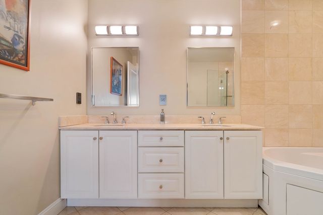 10 Corporal Mcternan St. C-406, Cambridge, MA 02139