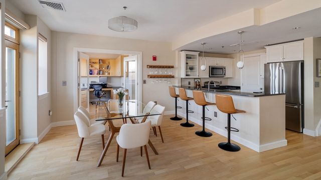 10 Corporal Mcternan St. C-406, Cambridge, MA 02139