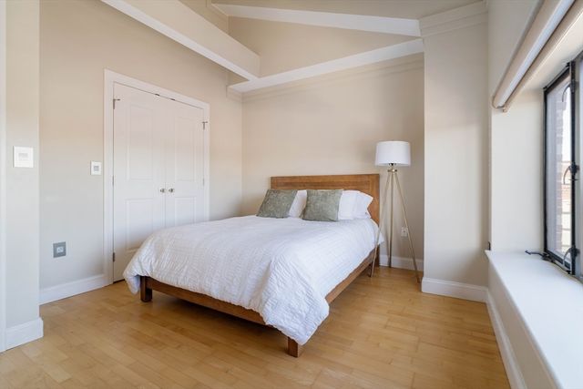 10 Corporal Mcternan St. C-406, Cambridge, MA 02139