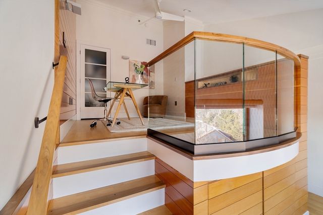 10 Corporal Mcternan St. C-406, Cambridge, MA 02139