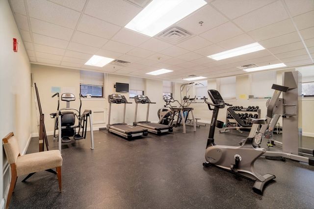 10 Corporal Mcternan St. C-406, Cambridge, MA 02139