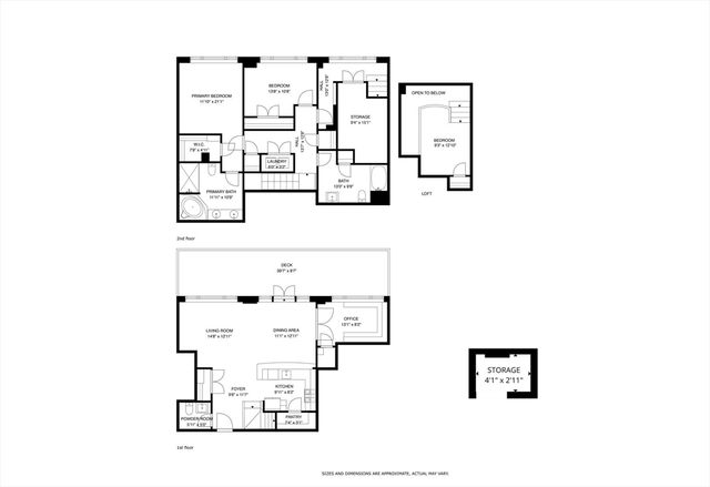 10 Corporal Mcternan St. C-406, Cambridge, MA 02139