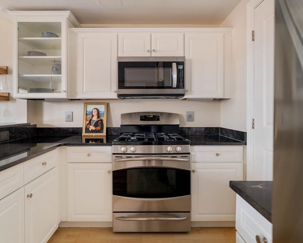 10 Corporal Mcternan St. C-406, Cambridge, MA 02139