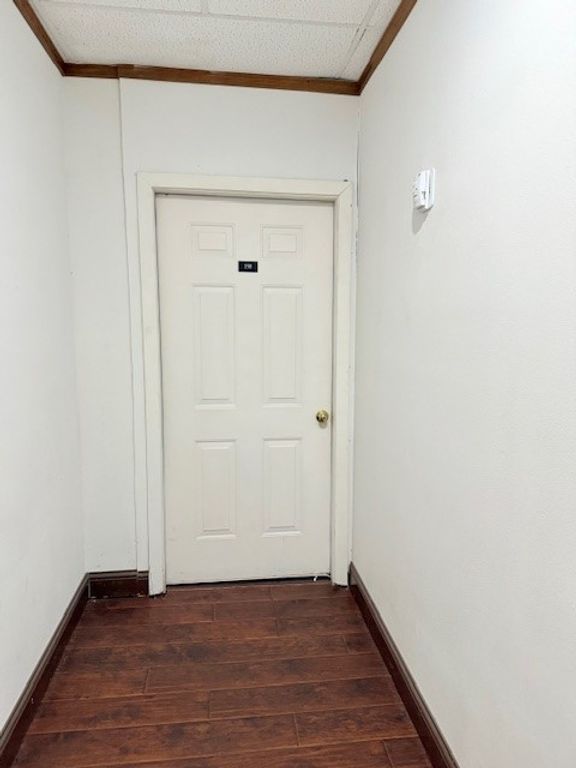 362 Oaks Trail 158, Garland, TX 75043