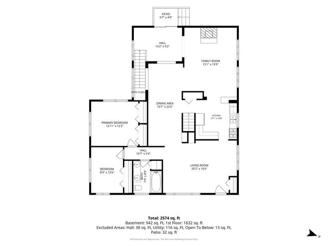 648 Shermer Road, Glenview, IL 60025