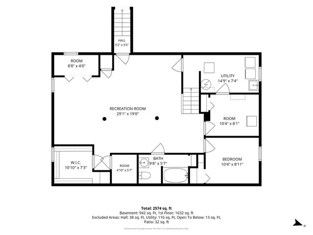 648 Shermer Road, Glenview, IL 60025