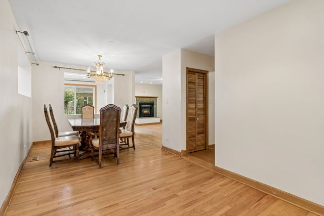 648 Shermer Road, Glenview, IL 60025