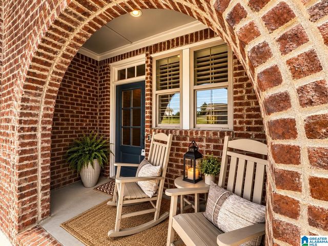 1054 EAGLE NEST CIRCLE, Birmingham, AL 35242