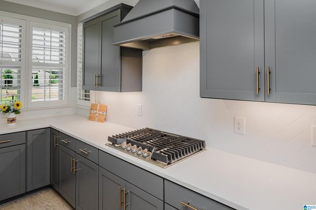 1054 EAGLE NEST CIRCLE, Birmingham, AL 35242