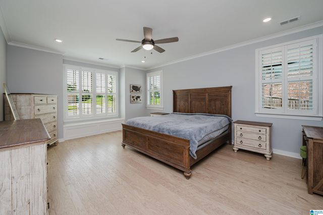 1054 EAGLE NEST CIRCLE, Birmingham, AL 35242
