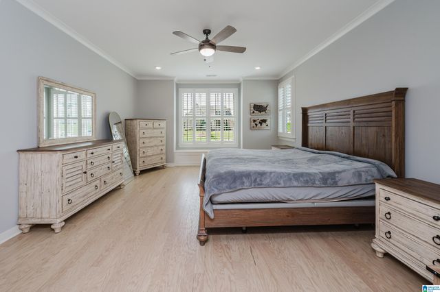 1054 EAGLE NEST CIRCLE, Birmingham, AL 35242