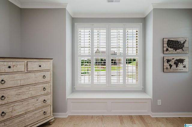 1054 EAGLE NEST CIRCLE, Birmingham, AL 35242