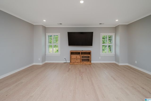1054 EAGLE NEST CIRCLE, Birmingham, AL 35242