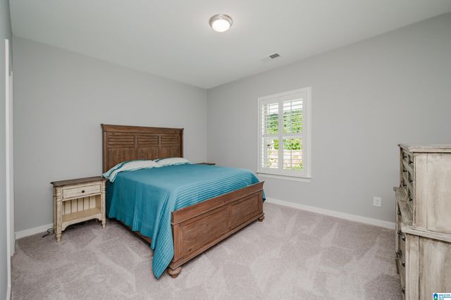 1054 EAGLE NEST CIRCLE, Birmingham, AL 35242