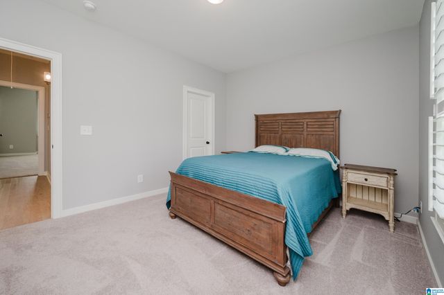 1054 EAGLE NEST CIRCLE, Birmingham, AL 35242