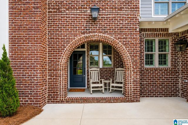 1054 EAGLE NEST CIRCLE, Birmingham, AL 35242