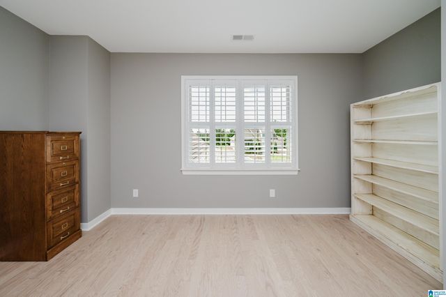 1054 EAGLE NEST CIRCLE, Birmingham, AL 35242