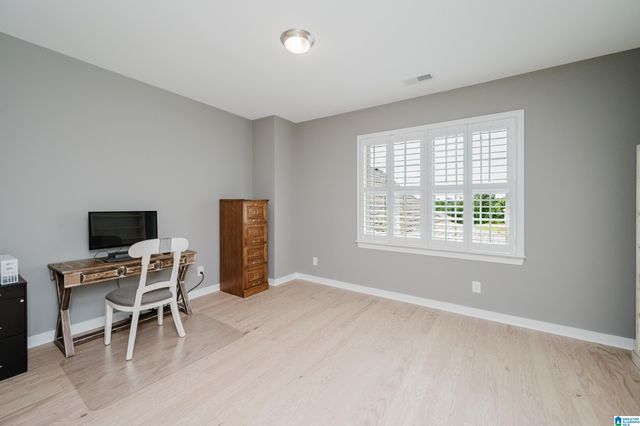1054 EAGLE NEST CIRCLE, Birmingham, AL 35242