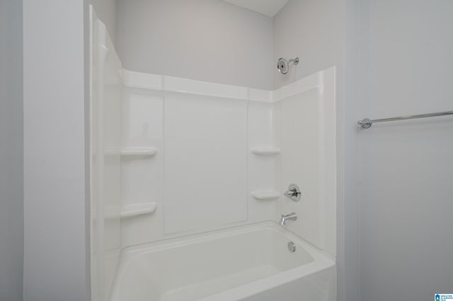 1054 EAGLE NEST CIRCLE, Birmingham, AL 35242