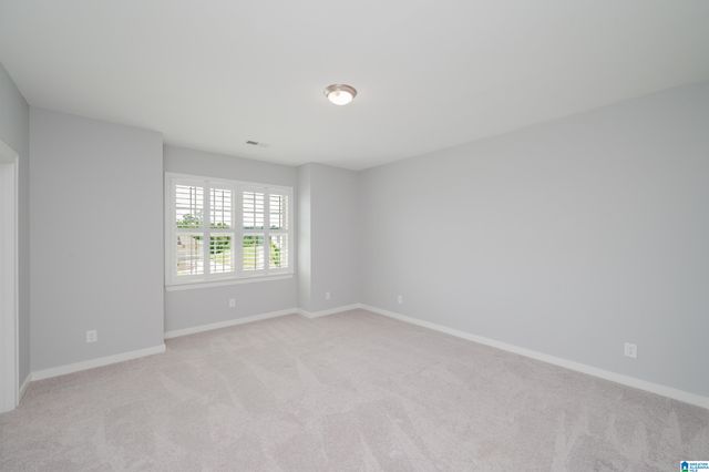 1054 EAGLE NEST CIRCLE, Birmingham, AL 35242