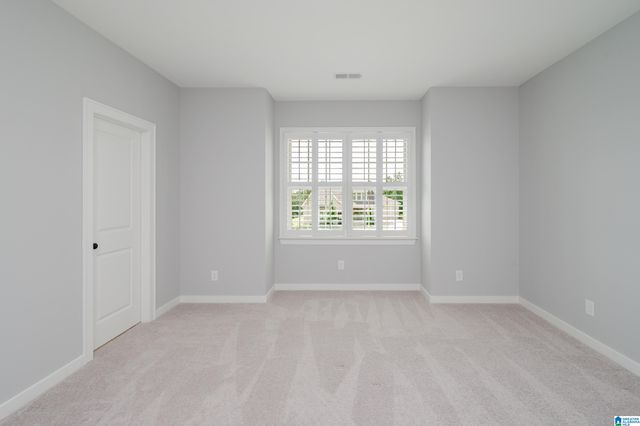 1054 EAGLE NEST CIRCLE, Birmingham, AL 35242