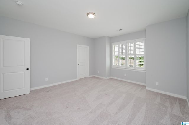 1054 EAGLE NEST CIRCLE, Birmingham, AL 35242