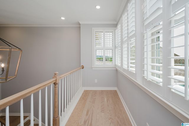 1054 EAGLE NEST CIRCLE, Birmingham, AL 35242
