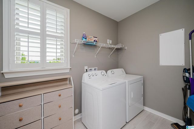 1054 EAGLE NEST CIRCLE, Birmingham, AL 35242