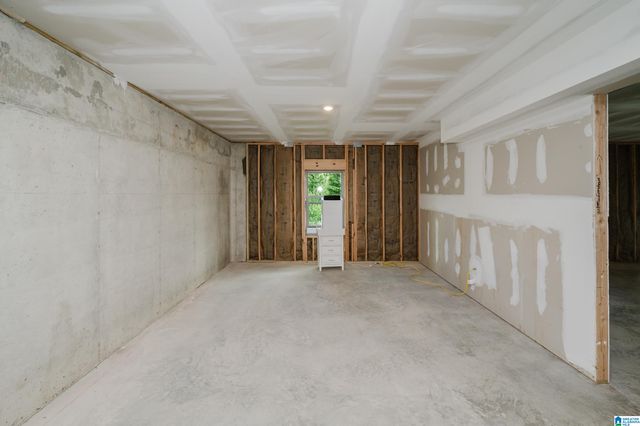 1054 EAGLE NEST CIRCLE, Birmingham, AL 35242