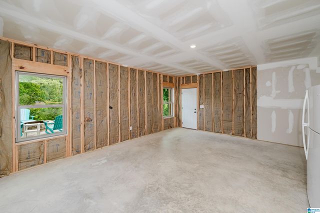 1054 EAGLE NEST CIRCLE, Birmingham, AL 35242